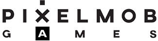 Pixelmobgames